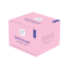 Soft N Smooth Cream 50g Carton Back
