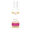 Spa Smoothie Energizing Body Wash Shampoo 200ml Front
