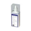 Strength-N-Shine Hair Serum 80ml Back