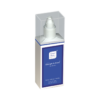 Strength-N-Shine Hair Serum 80ml Front