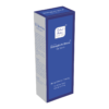 Strength-N-Shine Hair Serum 80ml Box Front