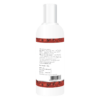 Tejasvini Skin Polish 100g Back
