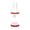 Tejasvini Skin Polish 100g Front