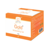 Tejo Gold Gel 200g 3D Back Carton