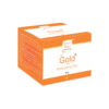 Tejo Gold Gel 200g 3D Front Carton