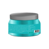 Tricho Care Gel 400gm Back