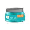Tricho Care Gel 400gm Front