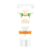 Ulticare Deep Pore Perfectly Clean Face Wash 100ml Front