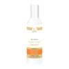 Volume Care Shampoo 200ml Front