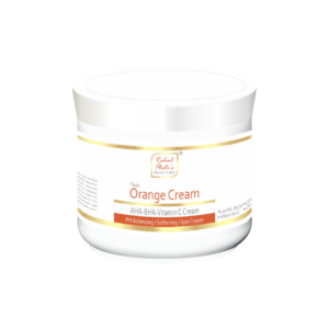 Rahul Phate’s Tejo-Orange Cream 250g
