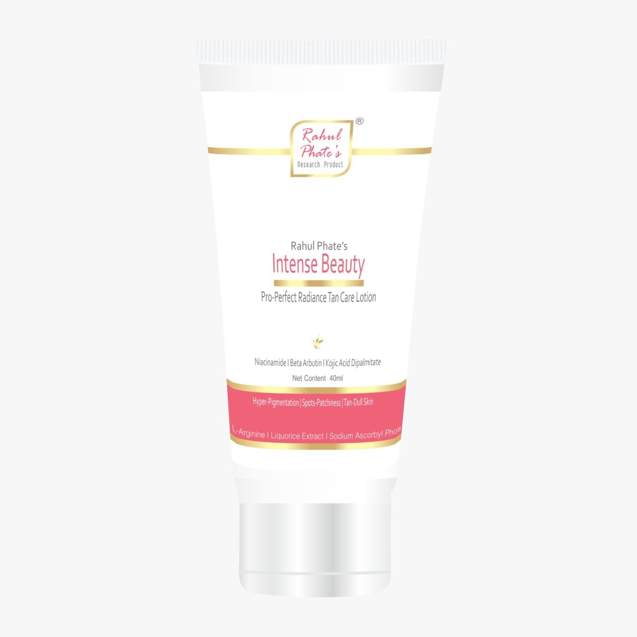 Suggest Product Thumbnail