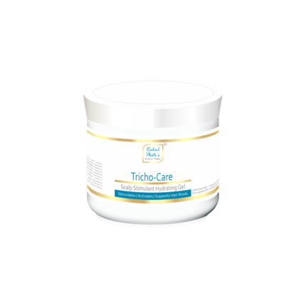 Tricho Care Scalp Stimulent Hydrating Gel 250g