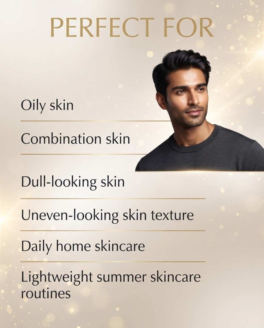 Roopada Daily Skin Refining Combo - Image 2