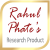rahul_phate logo_1
