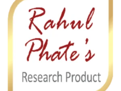 rahulphate_logo_1-300x300